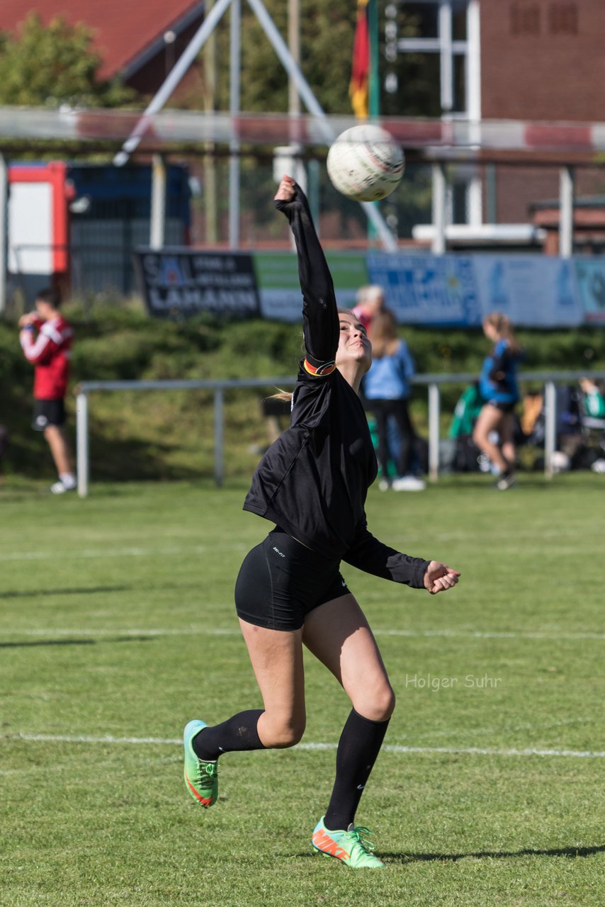 Bild 533 - DM U16 Groenaspe